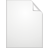 HEALTH GUARANTEE.docx